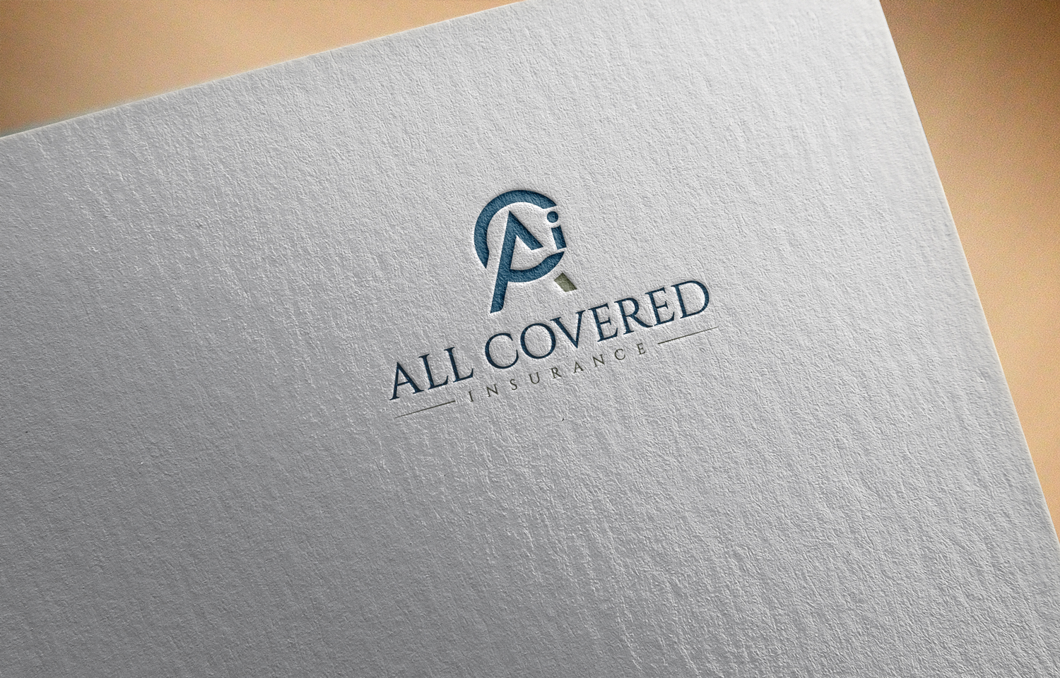 Logo Design by HAS for this project | Design #15303623