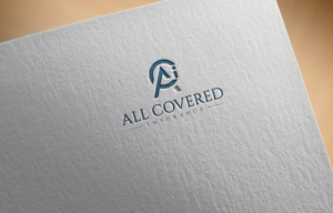 Logo Design by HAS for this project | Design: #15303623