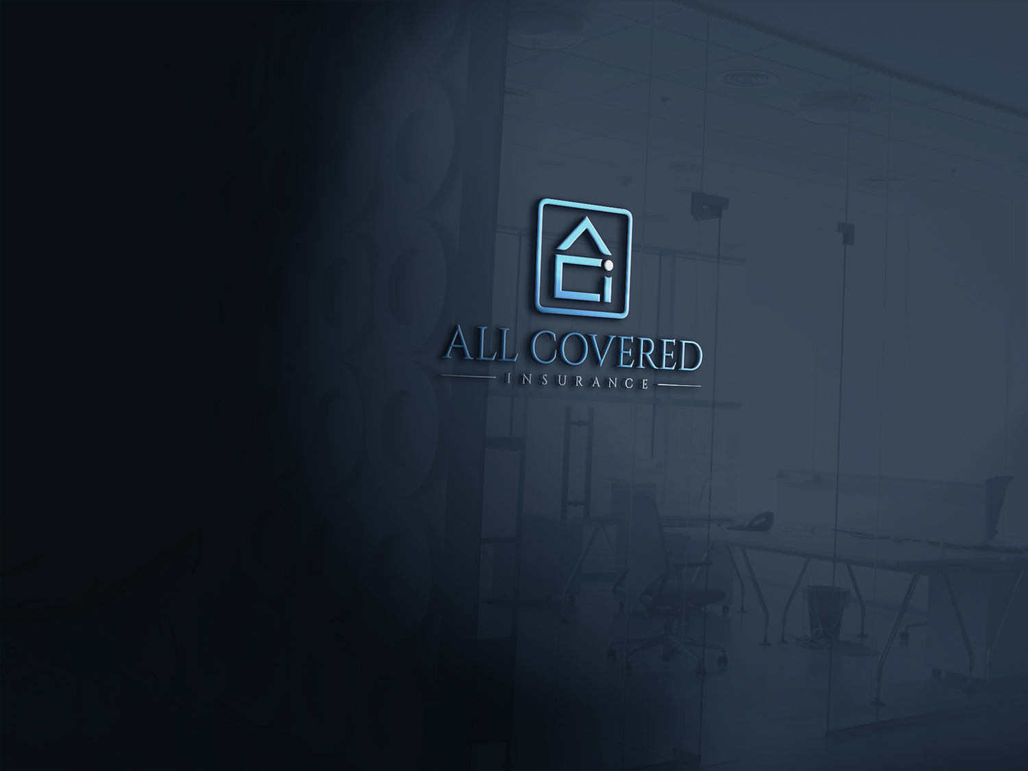 Design de Logo par HAS pour ce projet | Design #15303630