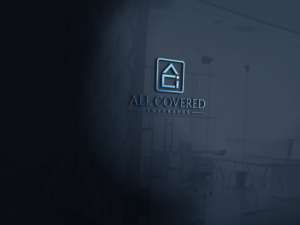 Logo Design by HAS for this project | Design: #15303630