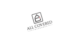 Logo Design by HAS for this project | Design: #15303633