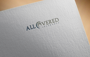 Logo Design by HAS for this project | Design: #15303635