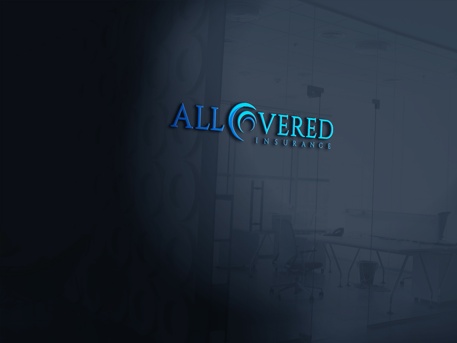 Logo Design by HAS for this project | Design #15303636