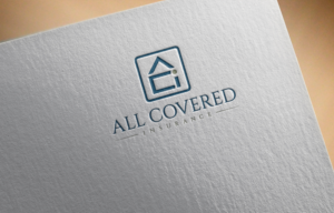 Logo Design by HAS for this project | Design: #15303637