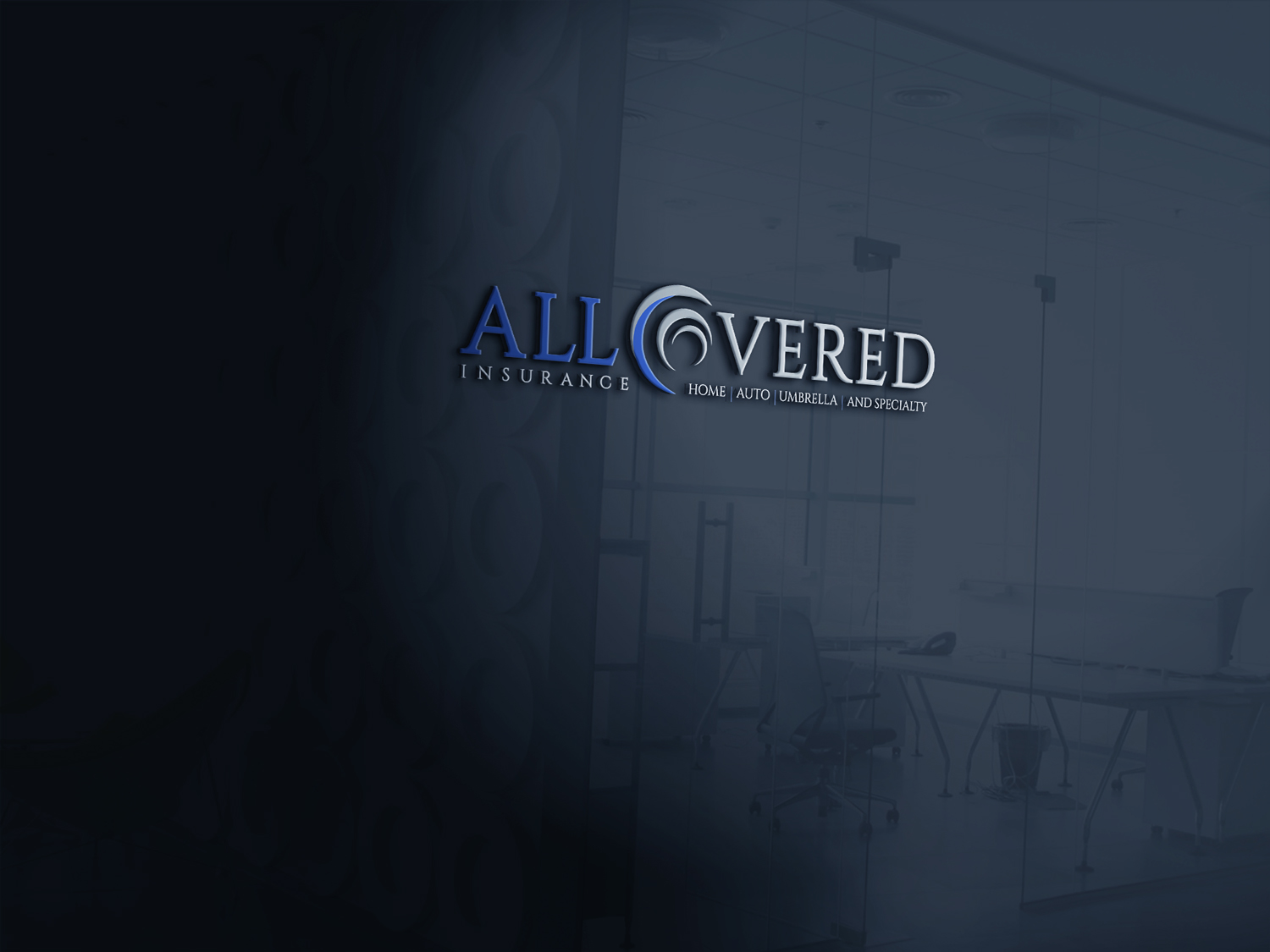 Logo Design by HAS for this project | Design #15303650