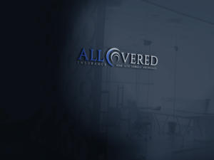 Logo Design by HAS for this project | Design: #15303650