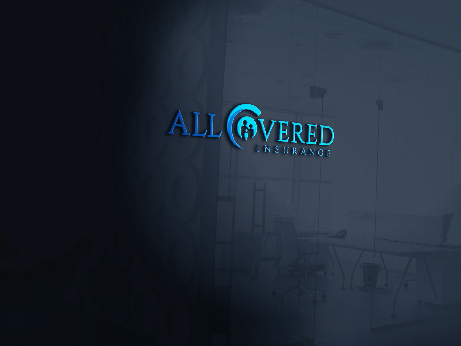 Logo Design by HAS for this project | Design #15303651