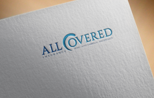 Logo Design by HAS for this project | Design: #15303652