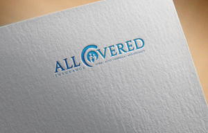 Logo Design by HAS for this project | Design: #15303653