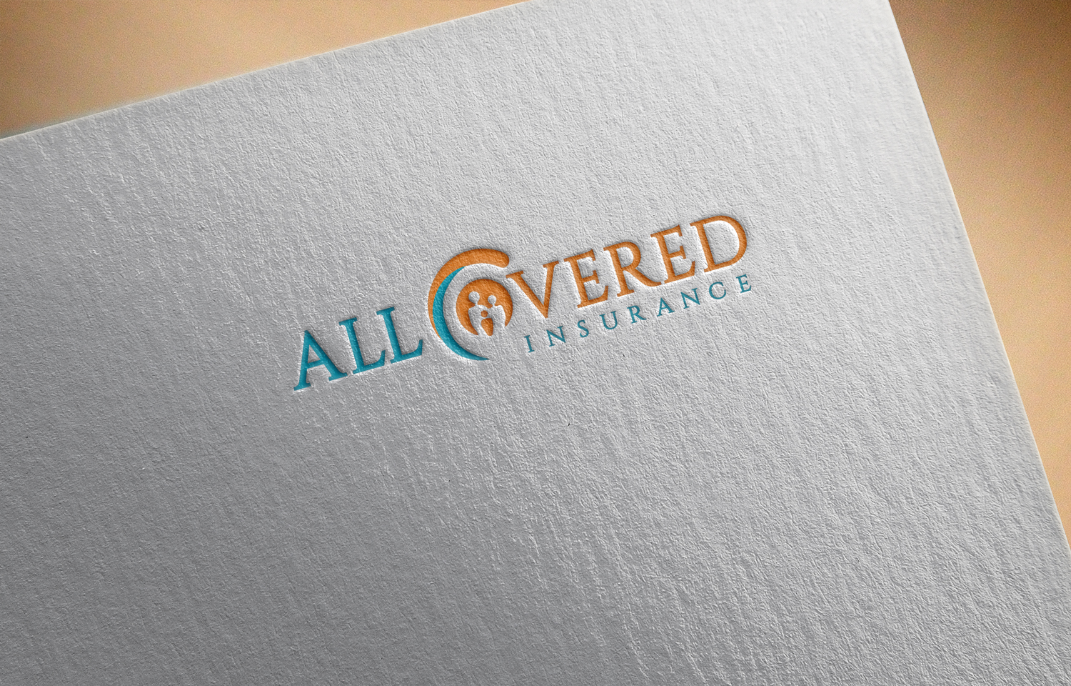 Logo Design by HAS for this project | Design #15303654
