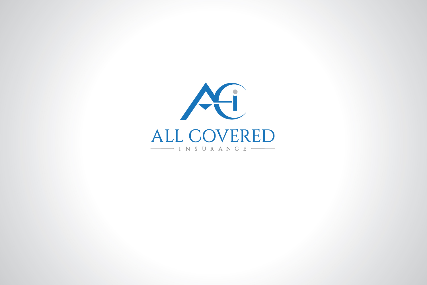 Logo Design by HAS for this project | Design #15305371