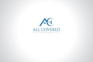 Logo Design by HAS for this project | Design: #15305371