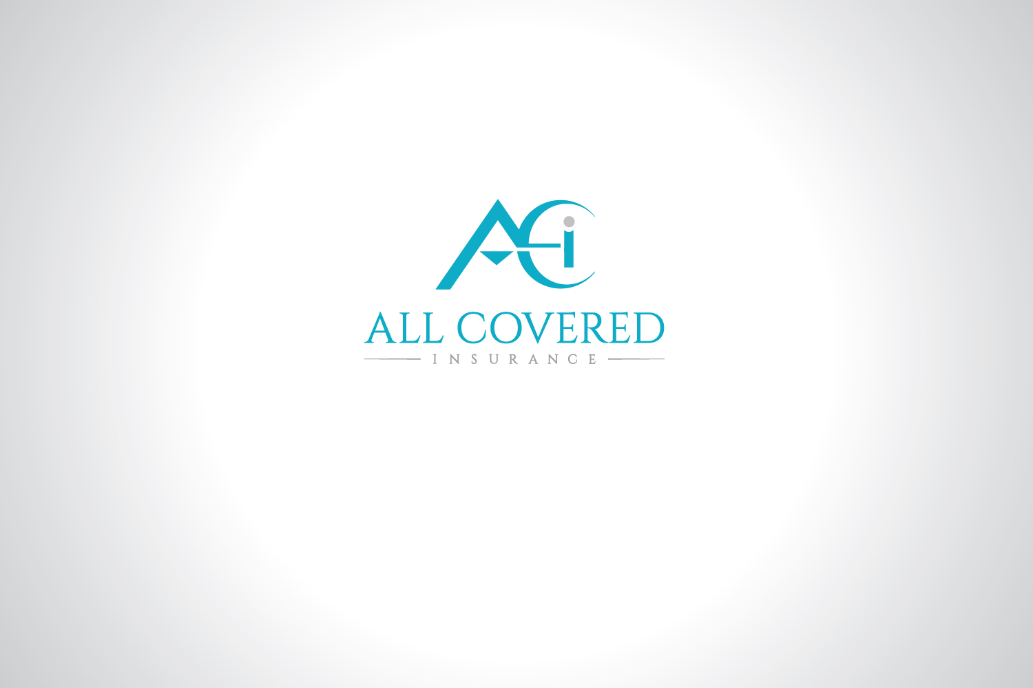 Logo Design by HAS for this project | Design #15305372