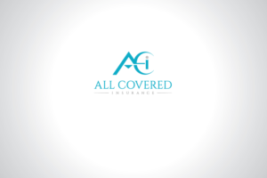 Logo Design by HAS for this project | Design: #15305372