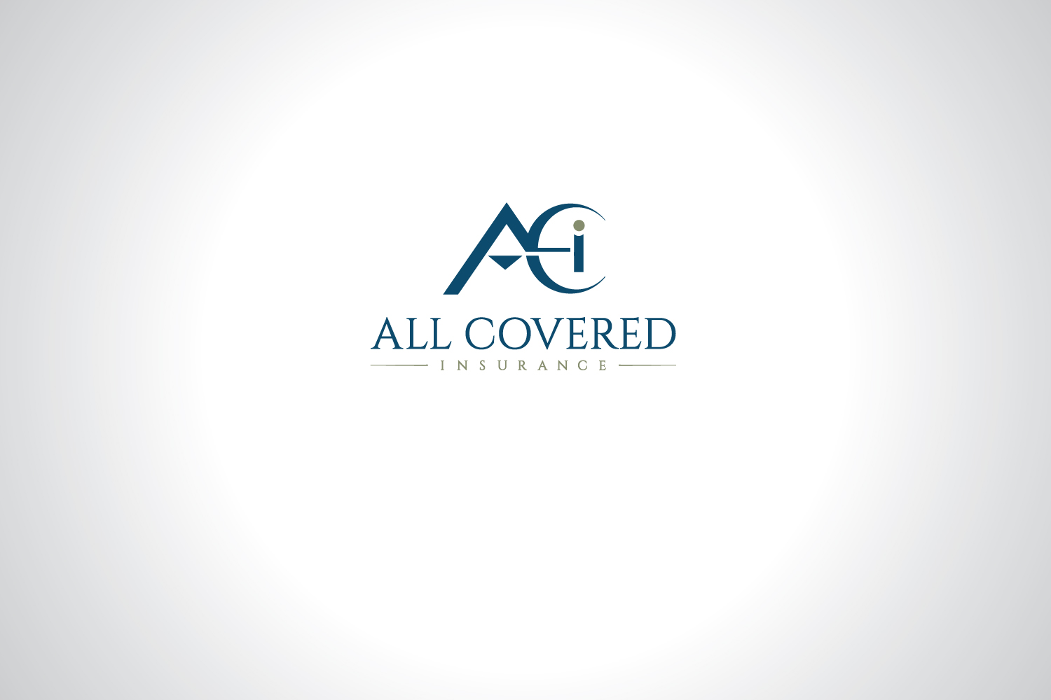 Logo Design by HAS for this project | Design #15305377