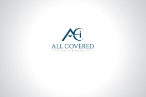 Logo Design by HAS for this project | Design: #15305377