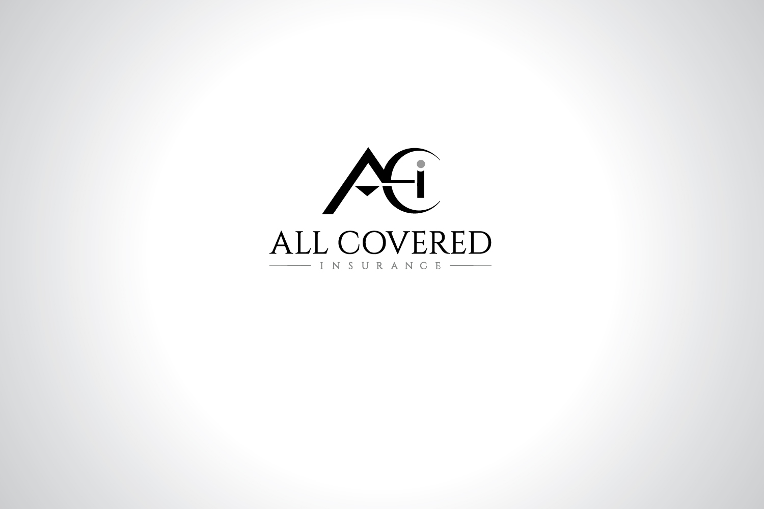 Design de Logo par HAS pour ce projet | Design #15305380