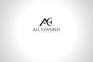 Logo Design by HAS for this project | Design: #15305380