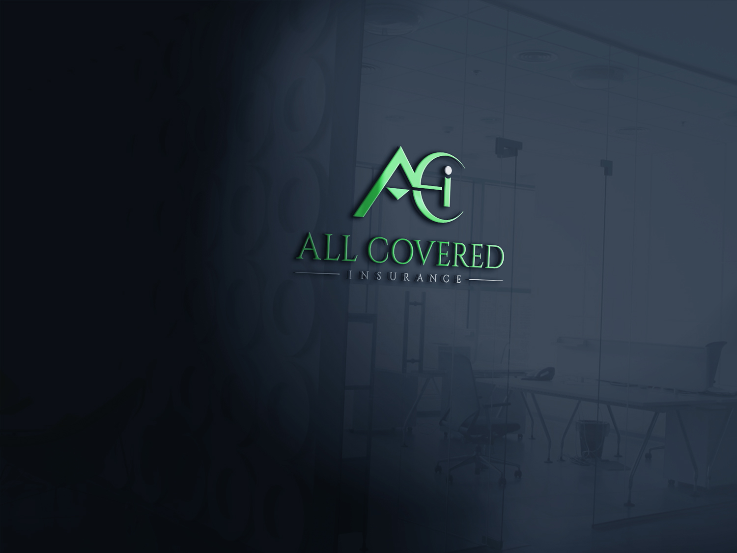 Design de Logo par HAS pour ce projet | Design #15305381
