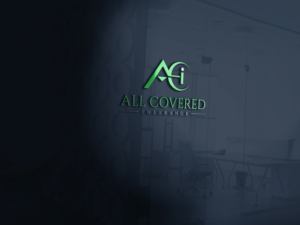 Logo Design by HAS for this project | Design: #15305381