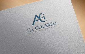 Logo Design by HAS for this project | Design: #15305382