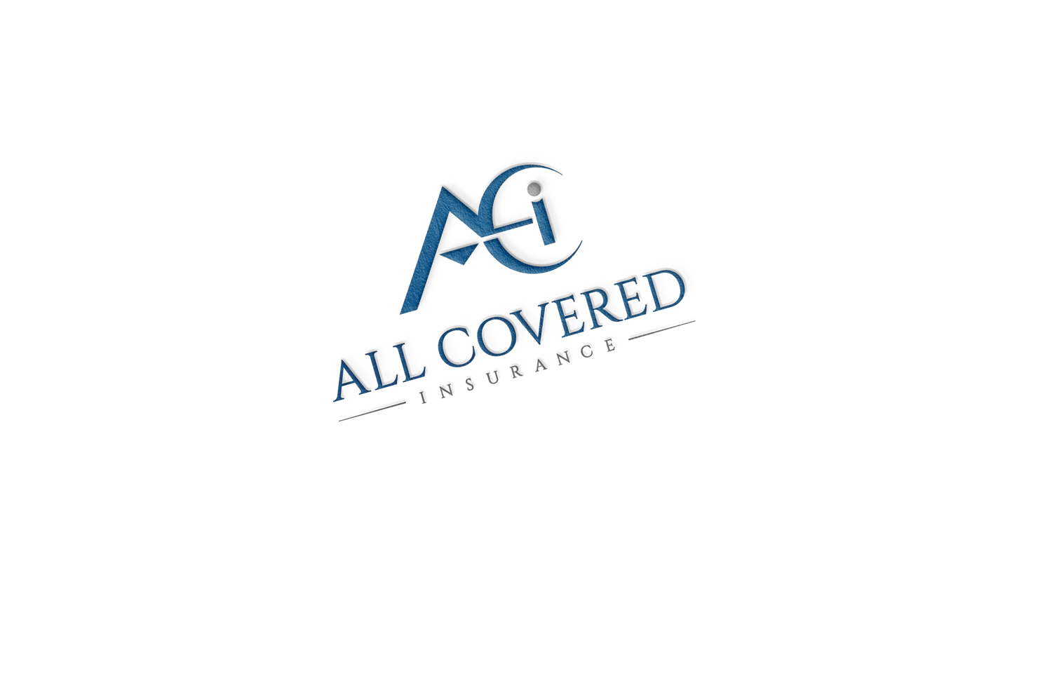 Design de Logo par HAS pour ce projet | Design #15305383