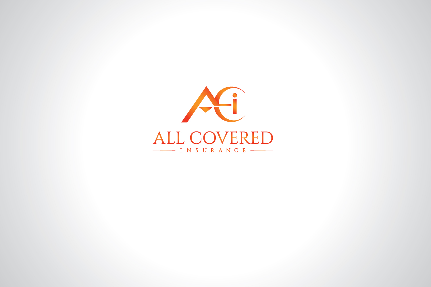 Logo Design by HAS for this project | Design #15305664