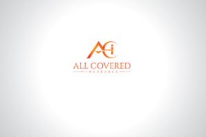 Logo Design by HAS for this project | Design: #15305664