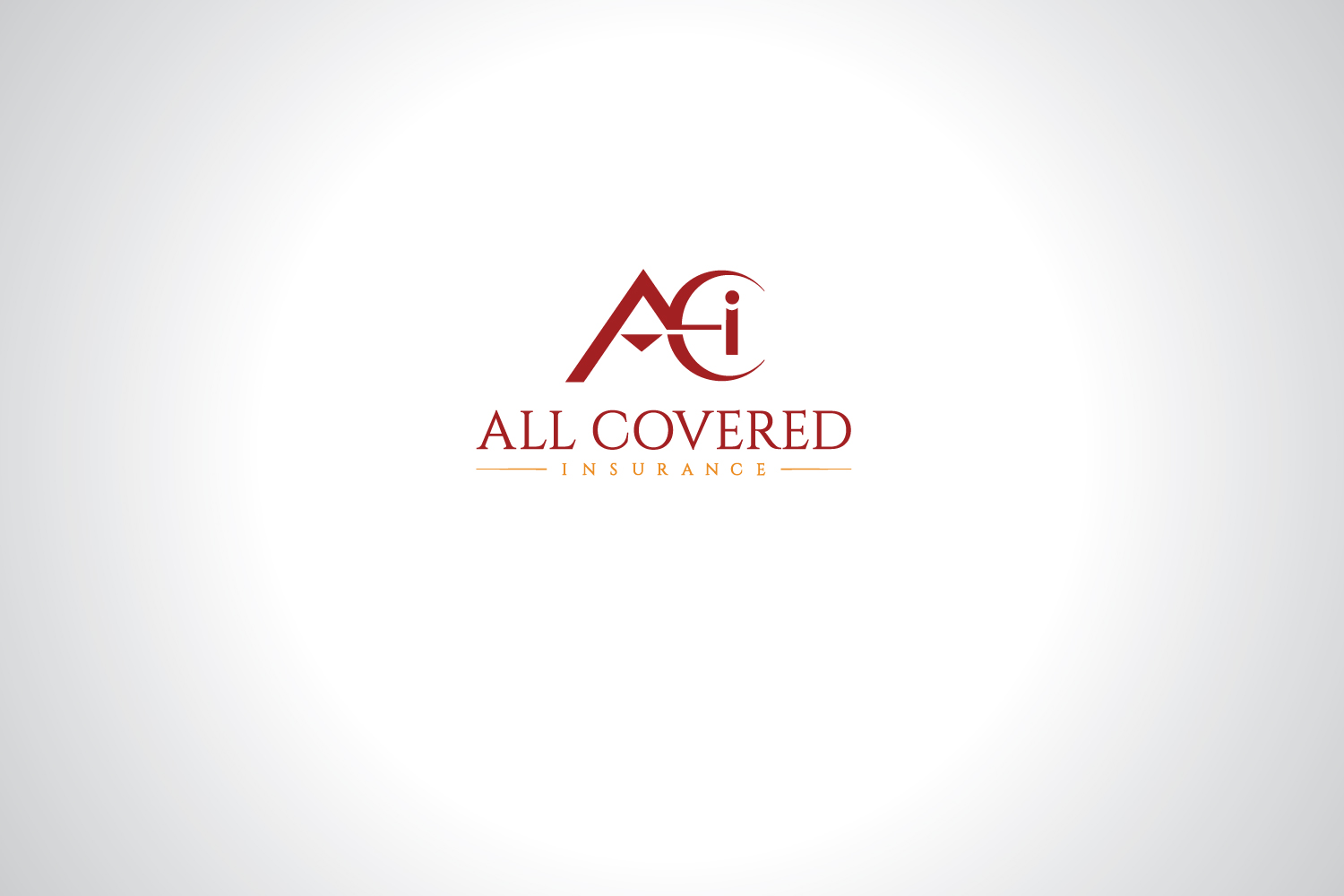 Logo Design by HAS for this project | Design #15305665