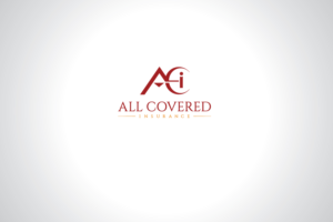 Logo Design by HAS for this project | Design: #15305665