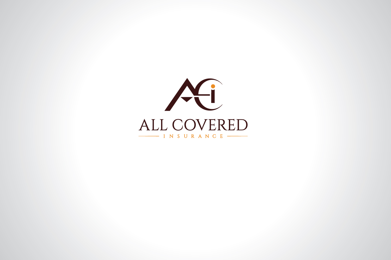 Logo Design by HAS for this project | Design #15305666