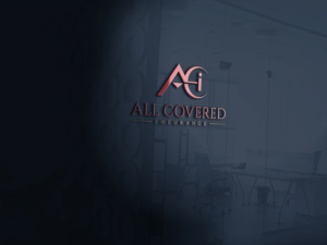 Logo Design by HAS for this project | Design: #15305667