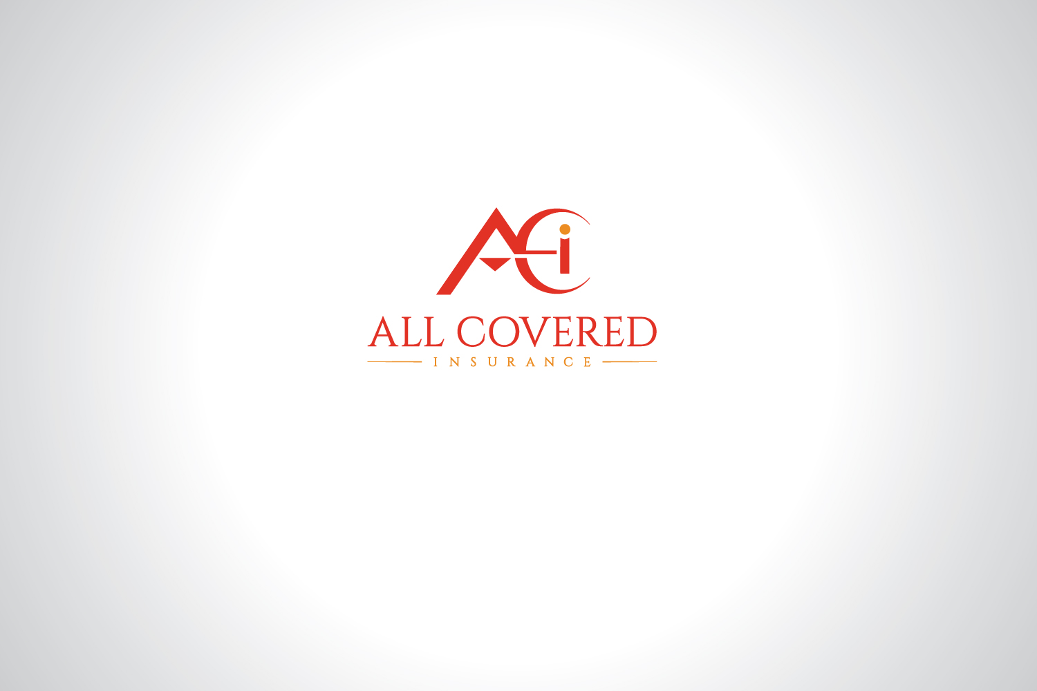 Logo Design by HAS for this project | Design #15305668