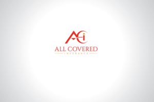 Logo Design by HAS for this project | Design: #15305668