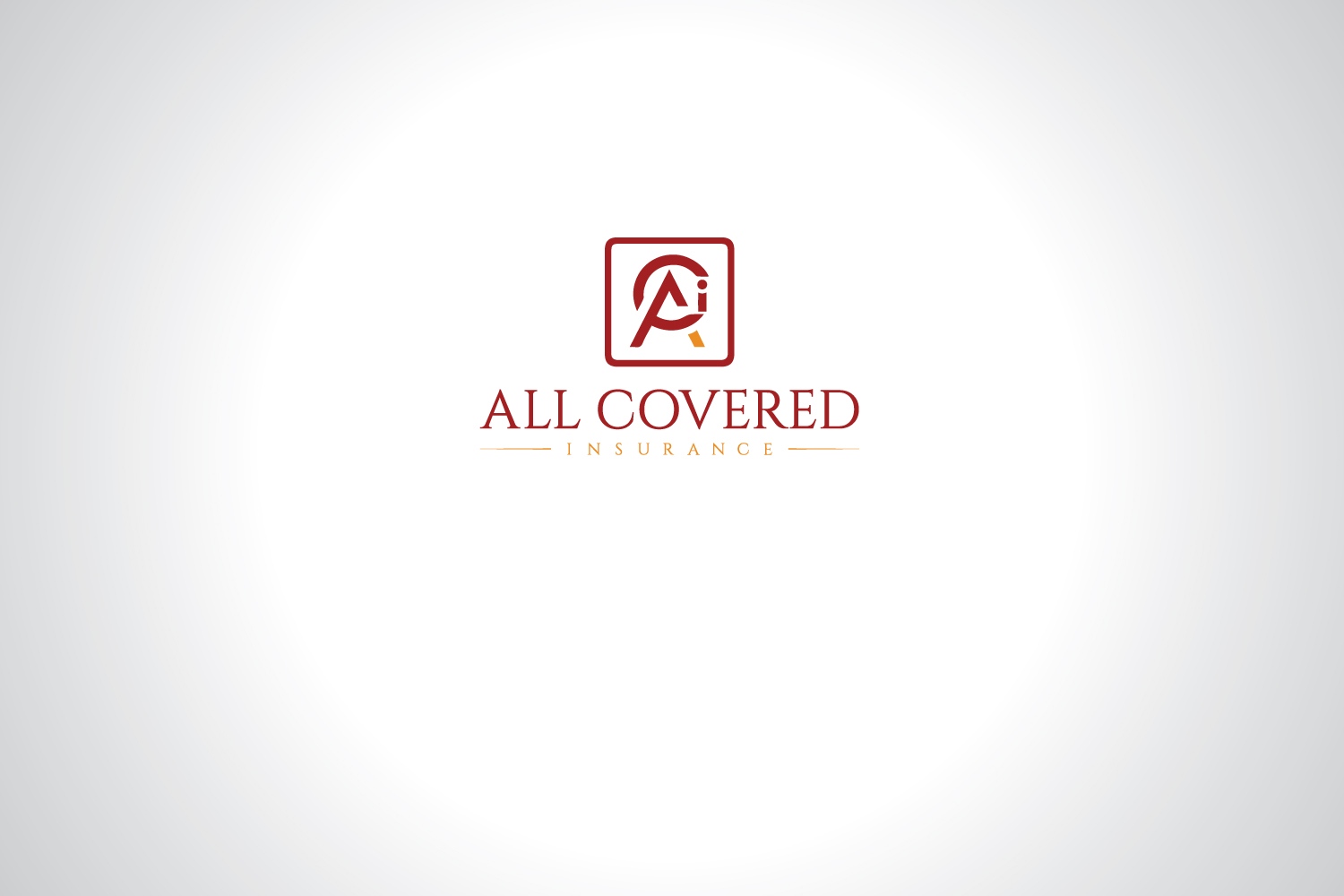 Design de Logo par HAS pour ce projet | Design #15305674