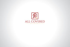 Logo Design by HAS for this project | Design: #15305674