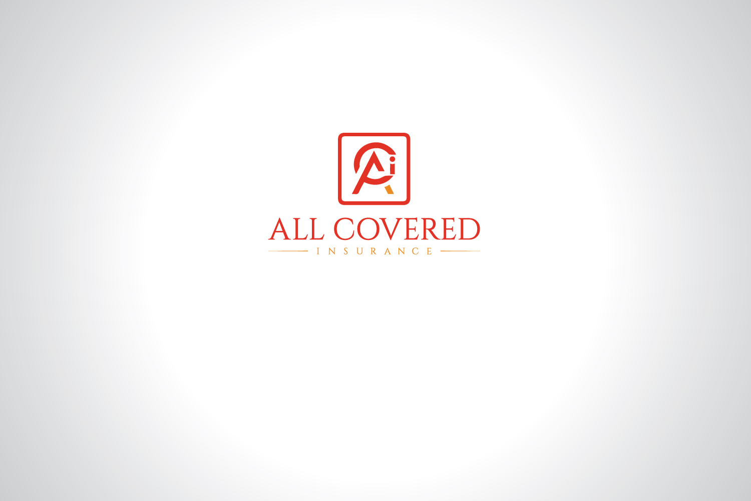 Logo Design by HAS for this project | Design #15305675