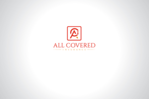 Logo Design by HAS for this project | Design: #15305675