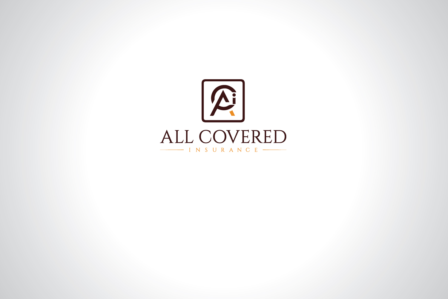 Design de Logo par HAS pour ce projet | Design #15305677