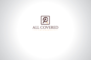 Logo Design by HAS for this project | Design: #15305677