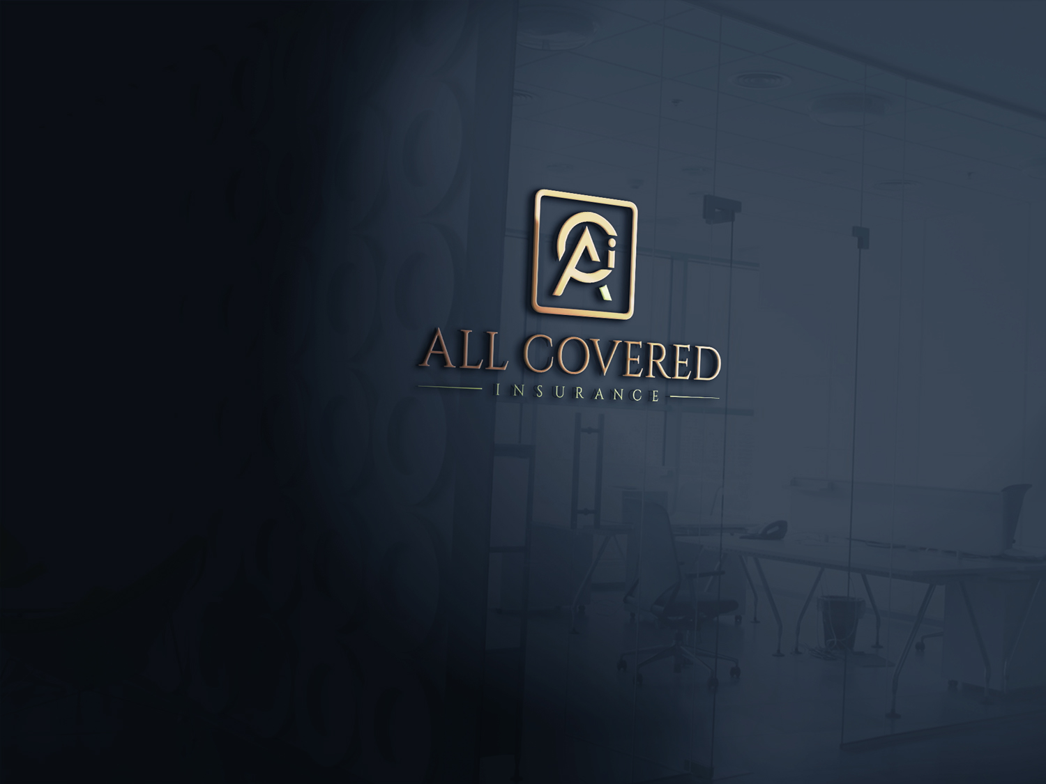 Design de Logo par HAS pour ce projet | Design #15305678