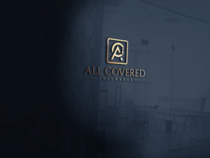 Logo Design by HAS for this project | Design: #15305678