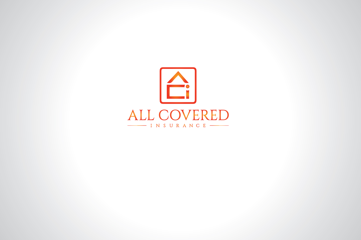 Logo Design by HAS for this project | Design #15305684