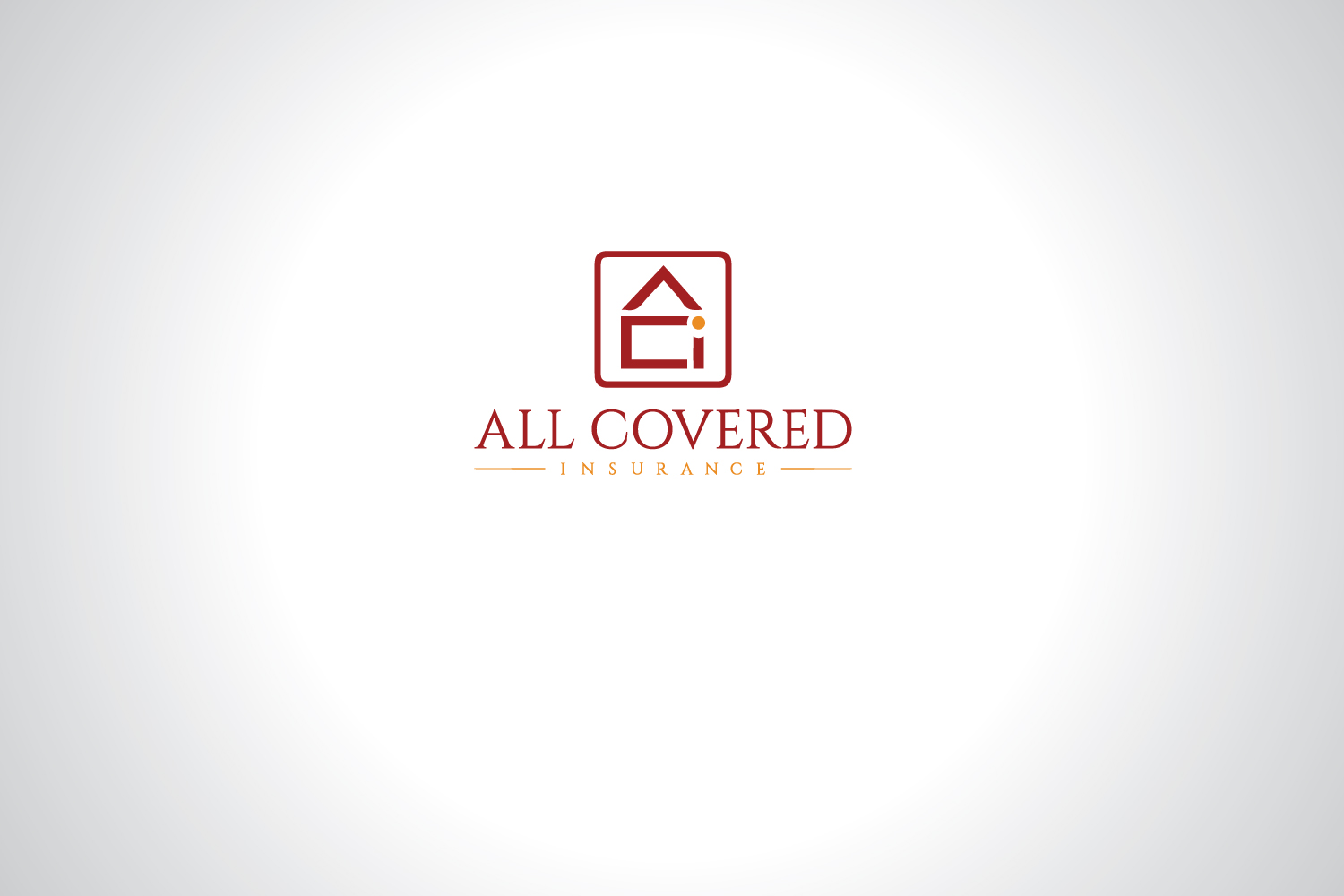 Logo Design by HAS for this project | Design #15305685