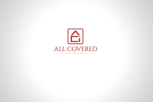Logo Design by HAS for this project | Design: #15305685