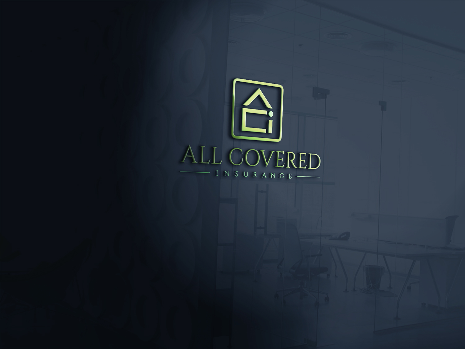 Logo Design by HAS for this project | Design #15305686