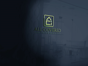 Logo Design by HAS for this project | Design: #15305686