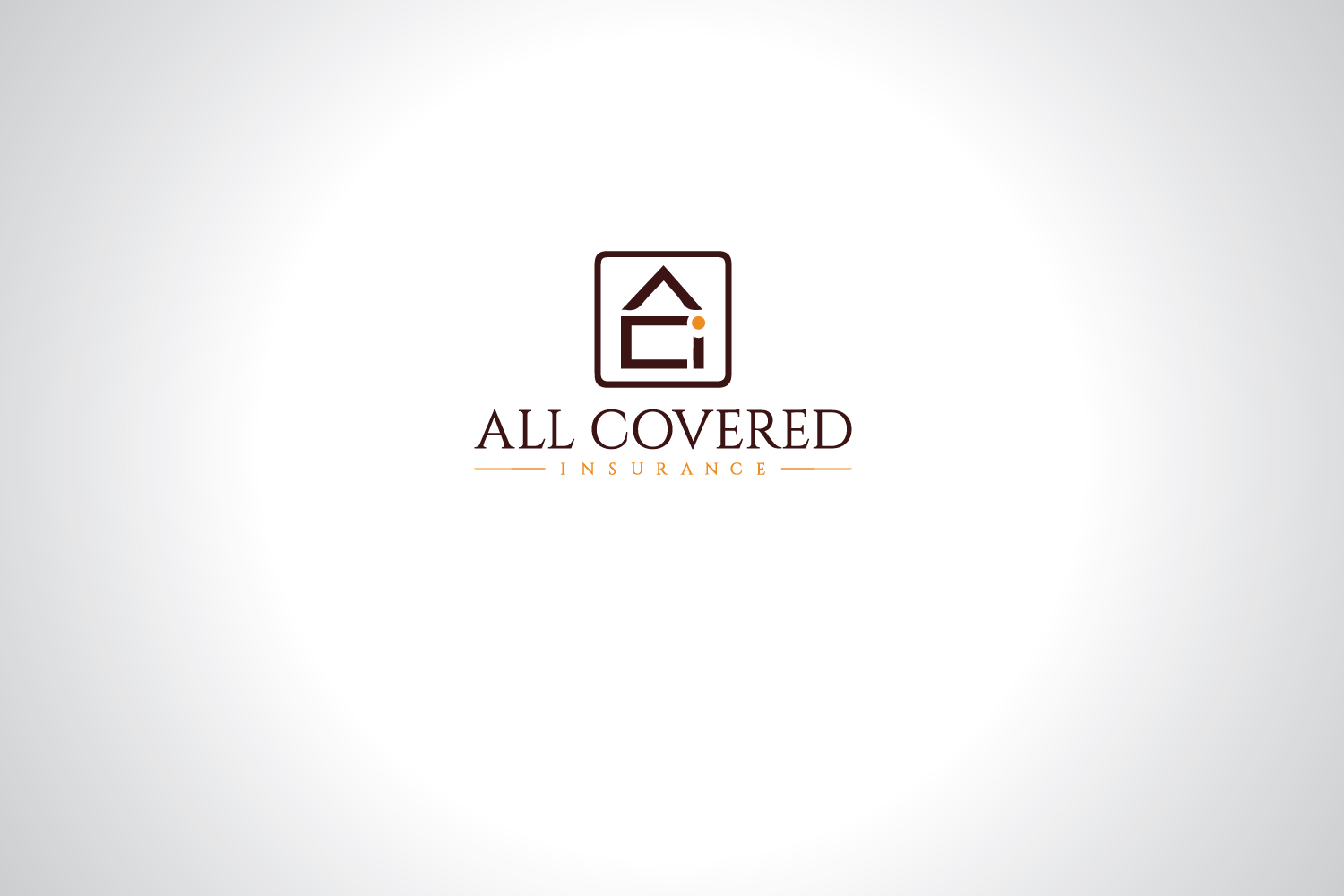 Logo Design by HAS for this project | Design #15305687