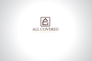Logo Design by HAS for this project | Design: #15305687