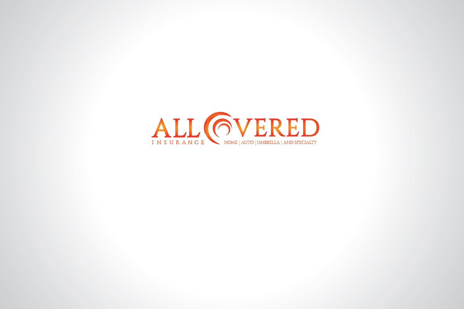 Logo Design by HAS for this project | Design #15305821